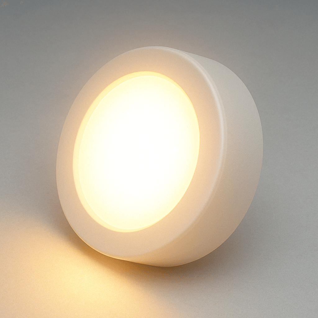 Ceiling Surface Light