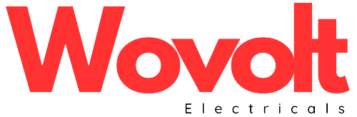 Wovolt Electricals
