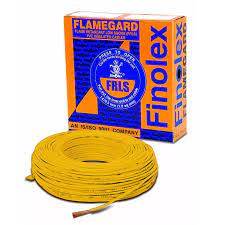 FINOLEX  FR-LSH 90meters