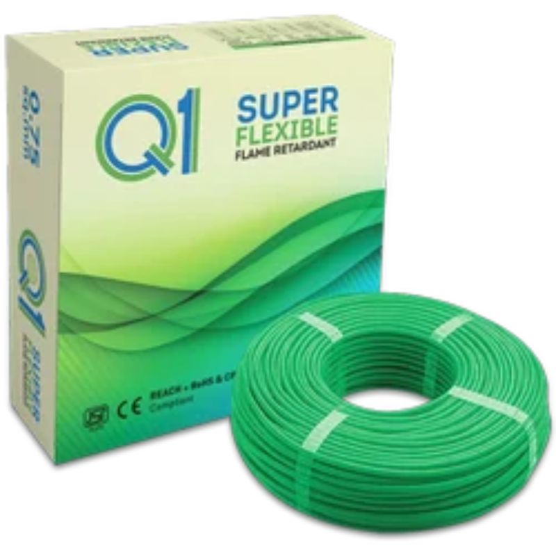 RR-Q1-Wire-(90meters)