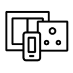 Modular Switches