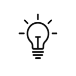 LED & Lighting