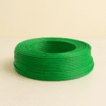 Variation picture for Green