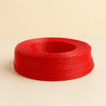 Variation picture for Red