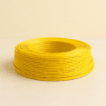 Variation picture for Yellow