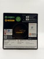 Anchor Advance FR Wire – Flame Retardant House Wiring Cable